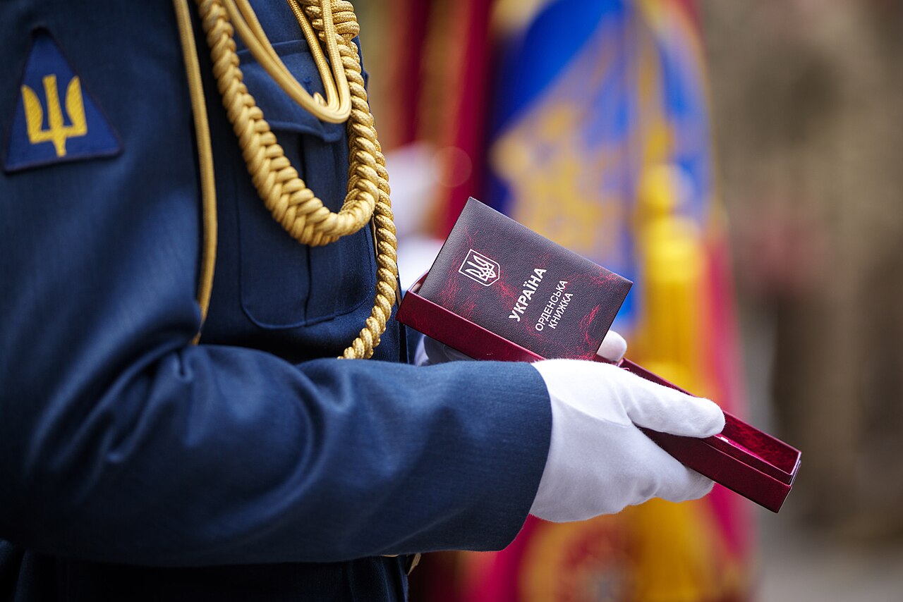 Ілюстративне фото: Повітряні сили: РФ атакувала Україну 116 дронами — 94 збито або подавлено