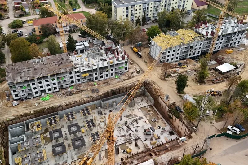 Nachrichten — Ukraine | N-911