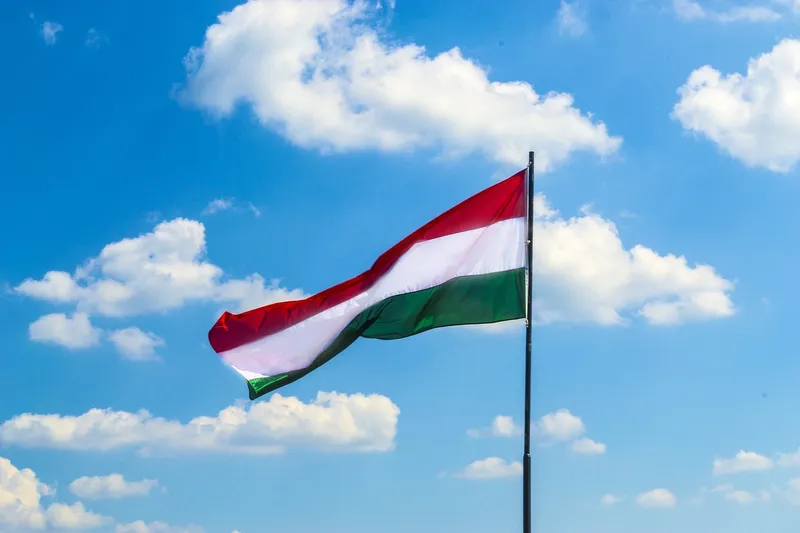 Комітет Ради одноголосно підтримав законопроєкт про освітні права нацменшин