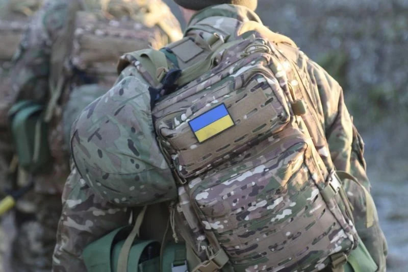 Уряд готує посилення обмежень бронювання військовозобов'язаних: ліміти для ОПК та енергетики можуть знизити до 85%