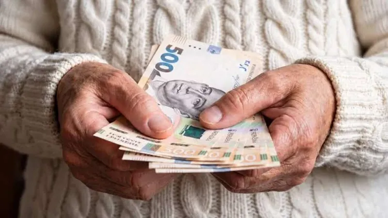 Pension in 60 without the required work experience: who receives temporary state assistance