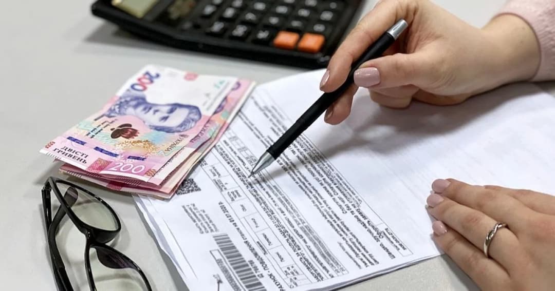 ПФУ автоматично перерахує субсидії на зиму: кому треба подати документи до 30 листопада