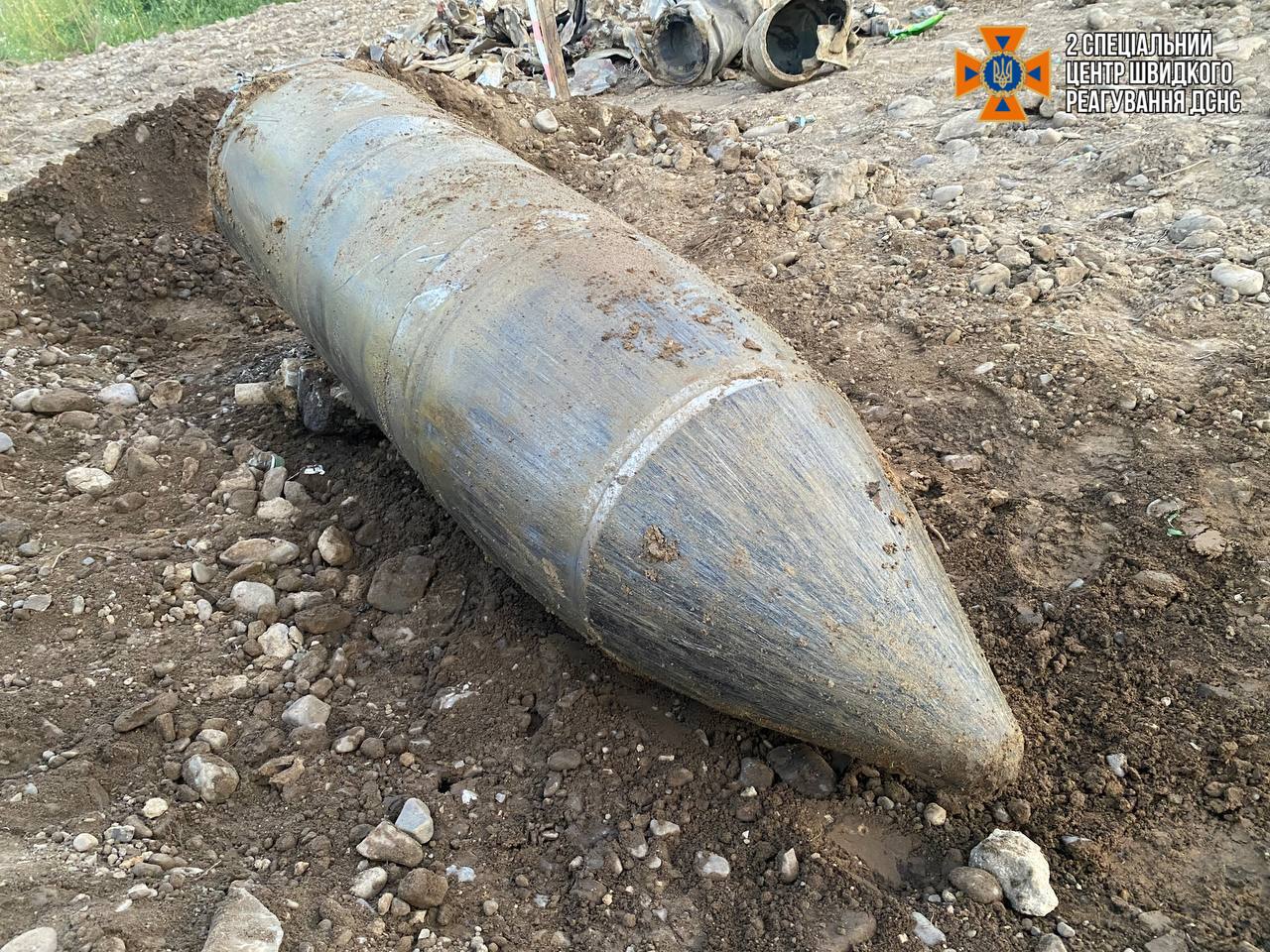 Сили оборони уразили російську ракетно-космічну інфраструктуру та завод компонентів пального для Х-55 і Х-101