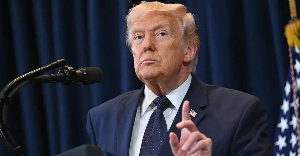 Сенатори США засудили рішення Трампа послабити санкції на російський дизель